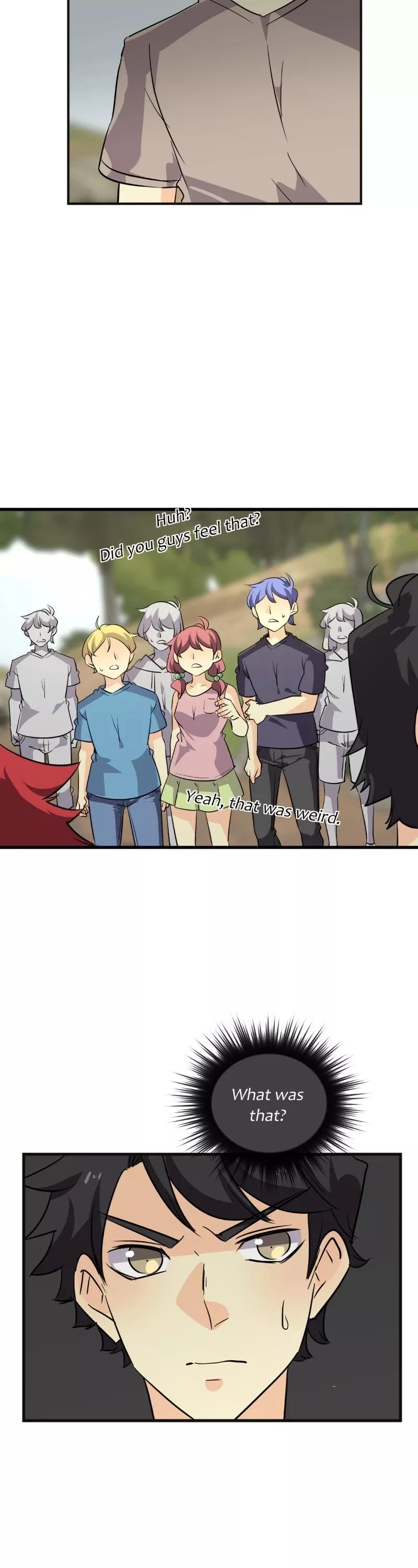 unOrdinary, chapter 267, image 3