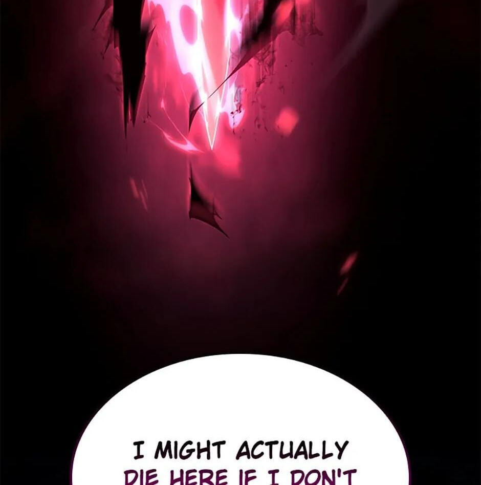 Revenge of the Baskerville Bloodhound, chapter 31, image 123