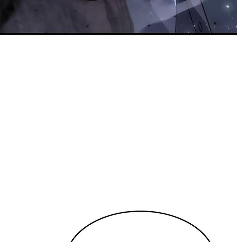 Revenge of the Baskerville Bloodhound, chapter 4, image 79