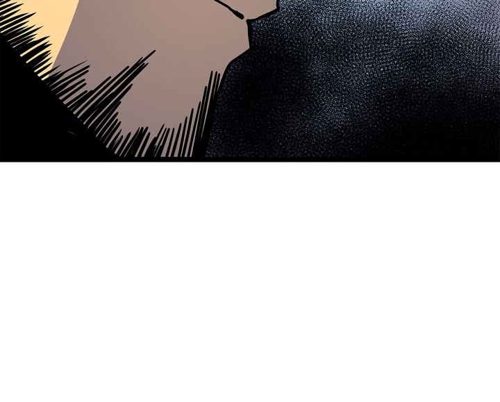 Solo Leveling, chapter 94, image 112
