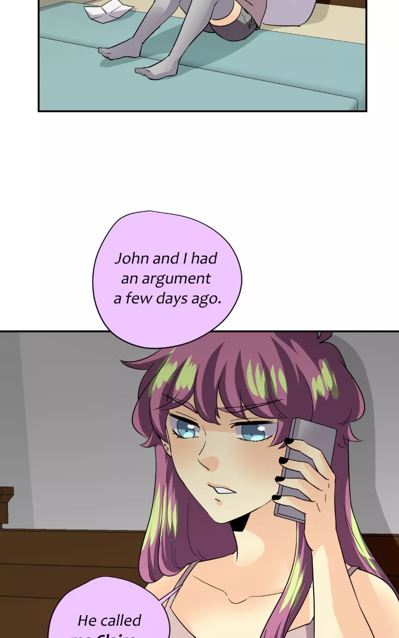 unOrdinary, chapter 186, image 22