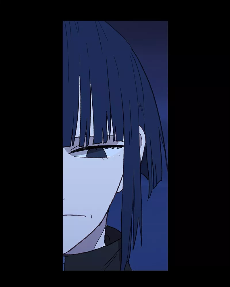 The Boxer, chapter 50, image 77