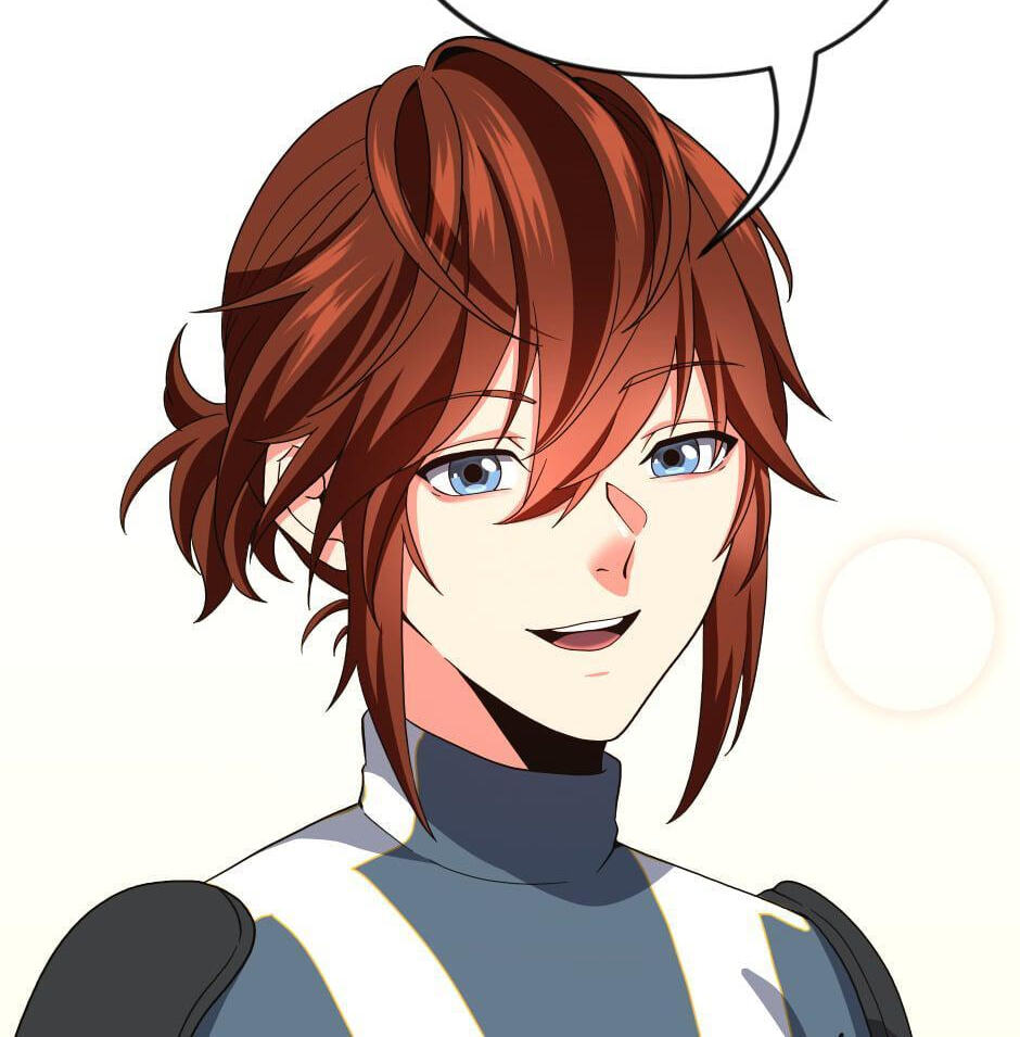 The Beginning After the End, chapter 97, image 76