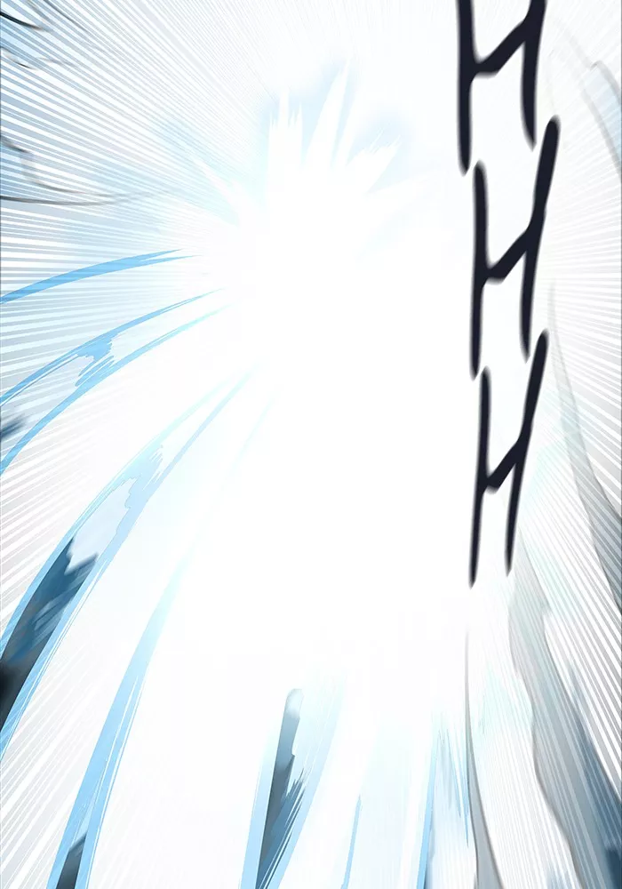 Tower of God, chapter 505, image 2