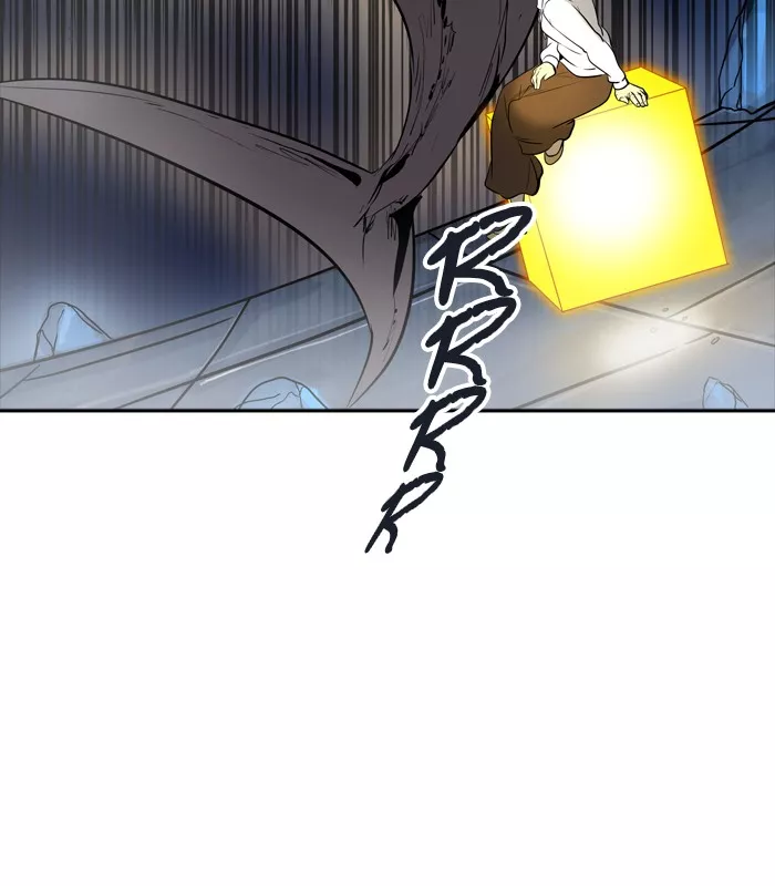 Tower of God, chapter 342, image 83