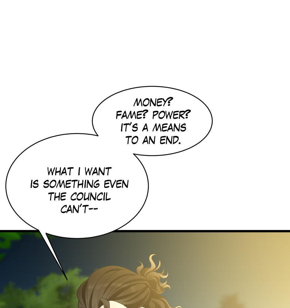 The Beginning After the End, chapter 84, image 15