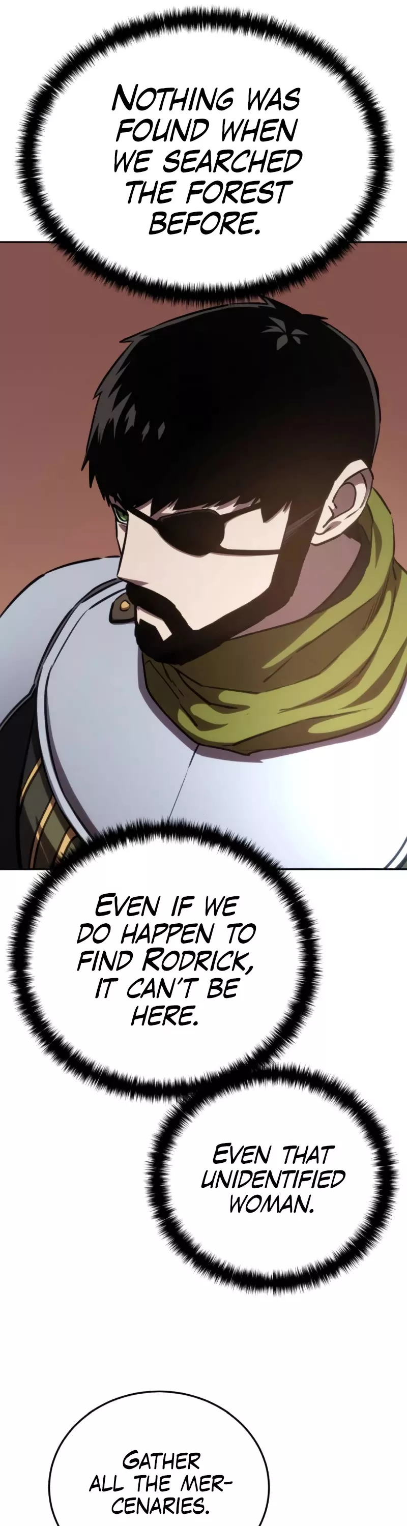 Star-Fostered Swordmaster, chapter 9, image 40