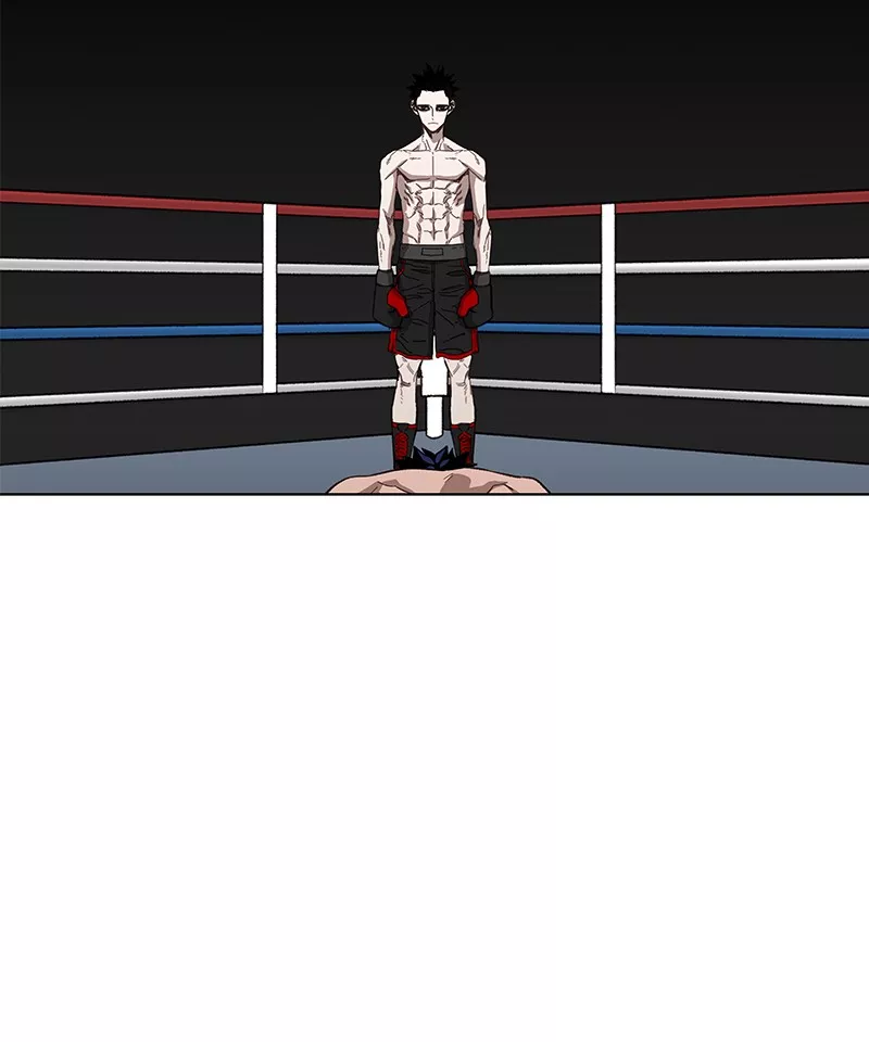 The Boxer, chapter 48, image 107