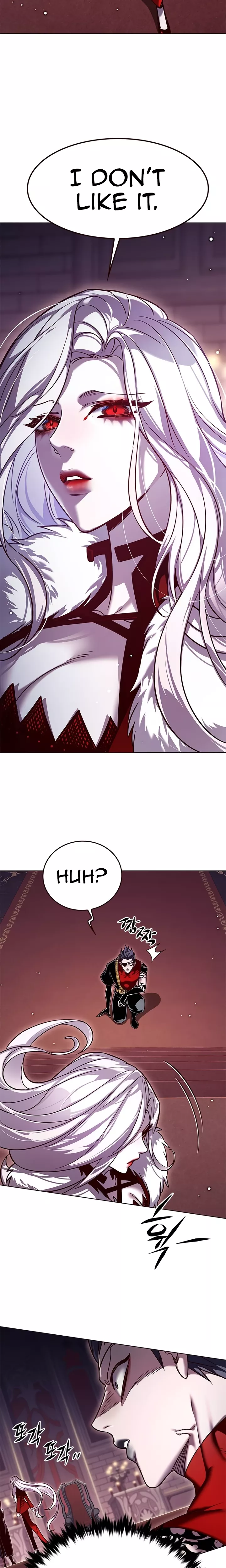 Eleceed, chapter 308, image 4