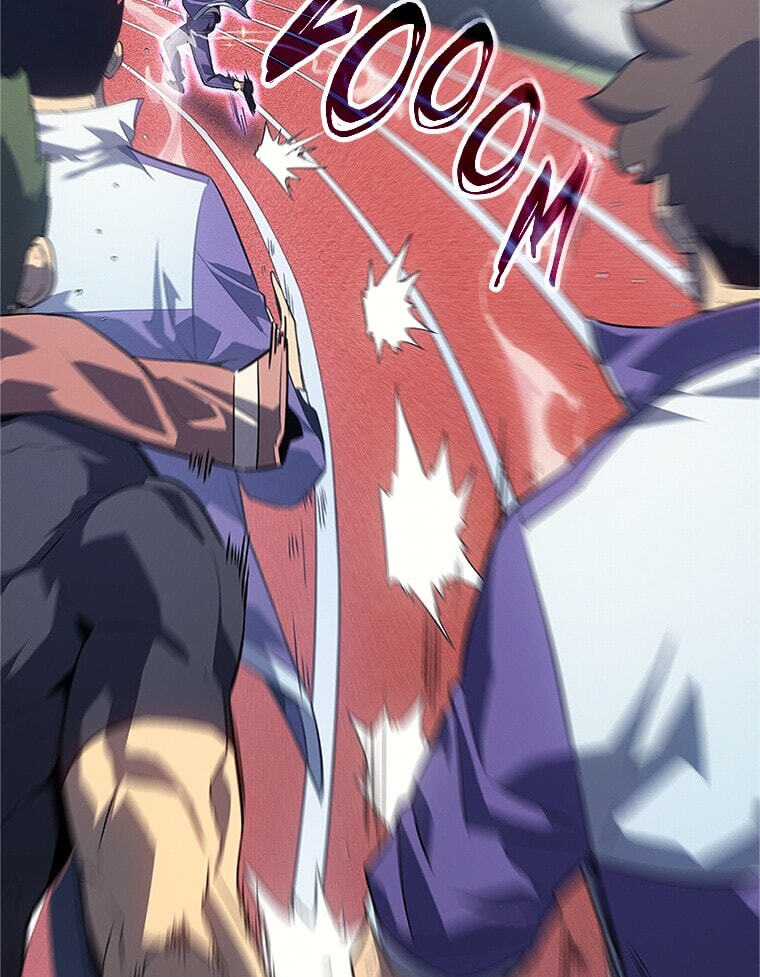 Solo Leveling, chapter 179.03, image 39