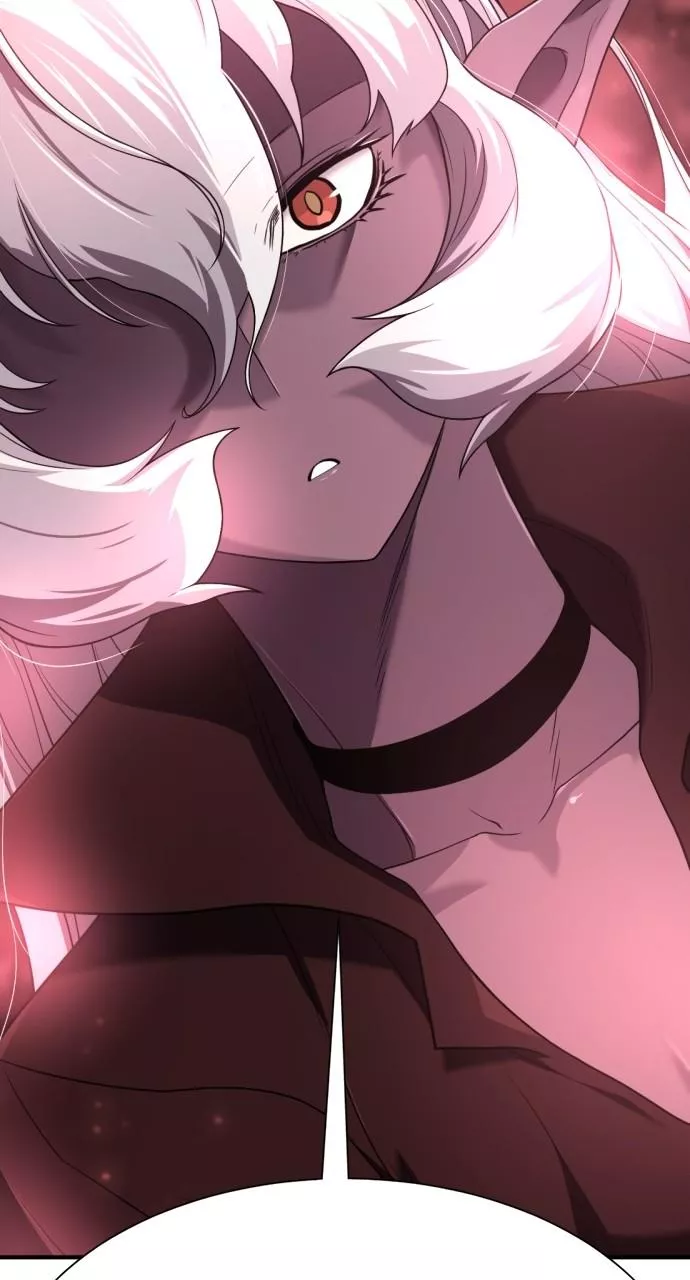 The Greatest Estate Developer, chapter 172, image 38