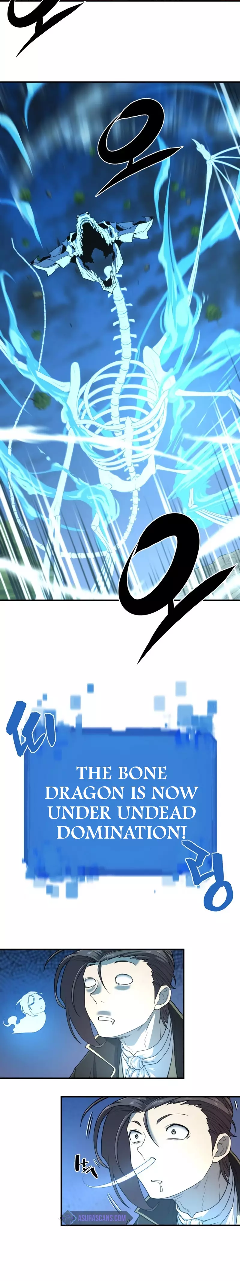 The Greatest Estate Developer, chapter 110, image 13