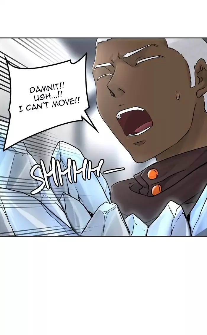 Tower of God, chapter 428, image 52
