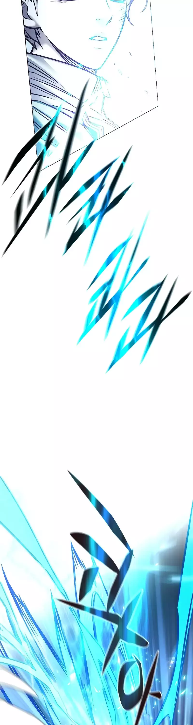 Eleceed, chapter 288, image 43