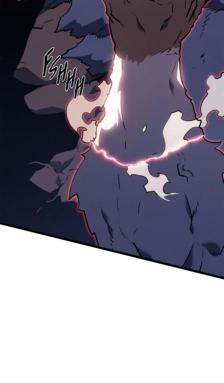 Solo Leveling, chapter 159, page 32