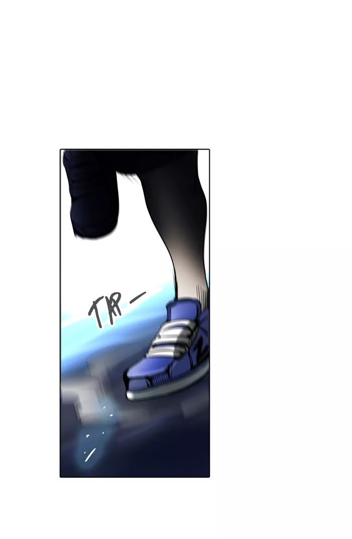 Tower of God, chapter 279, image 78