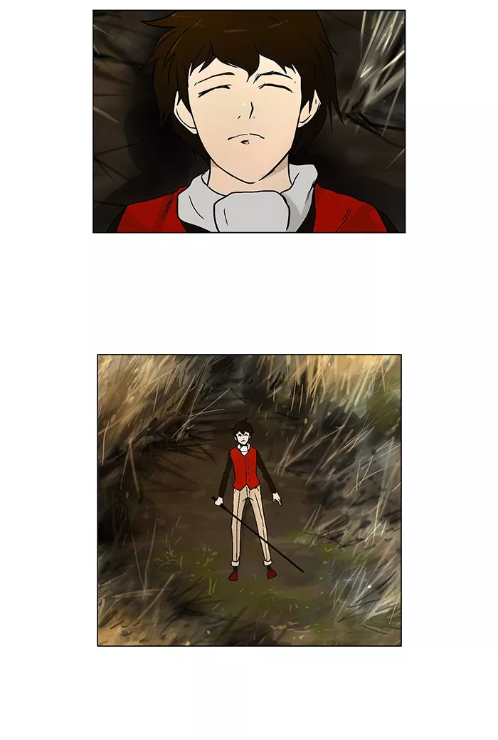 Tower of God, chapter 5, image 11