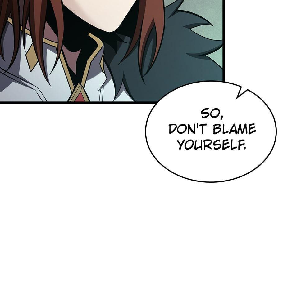 The Beginning After the End, chapter 180, image 39