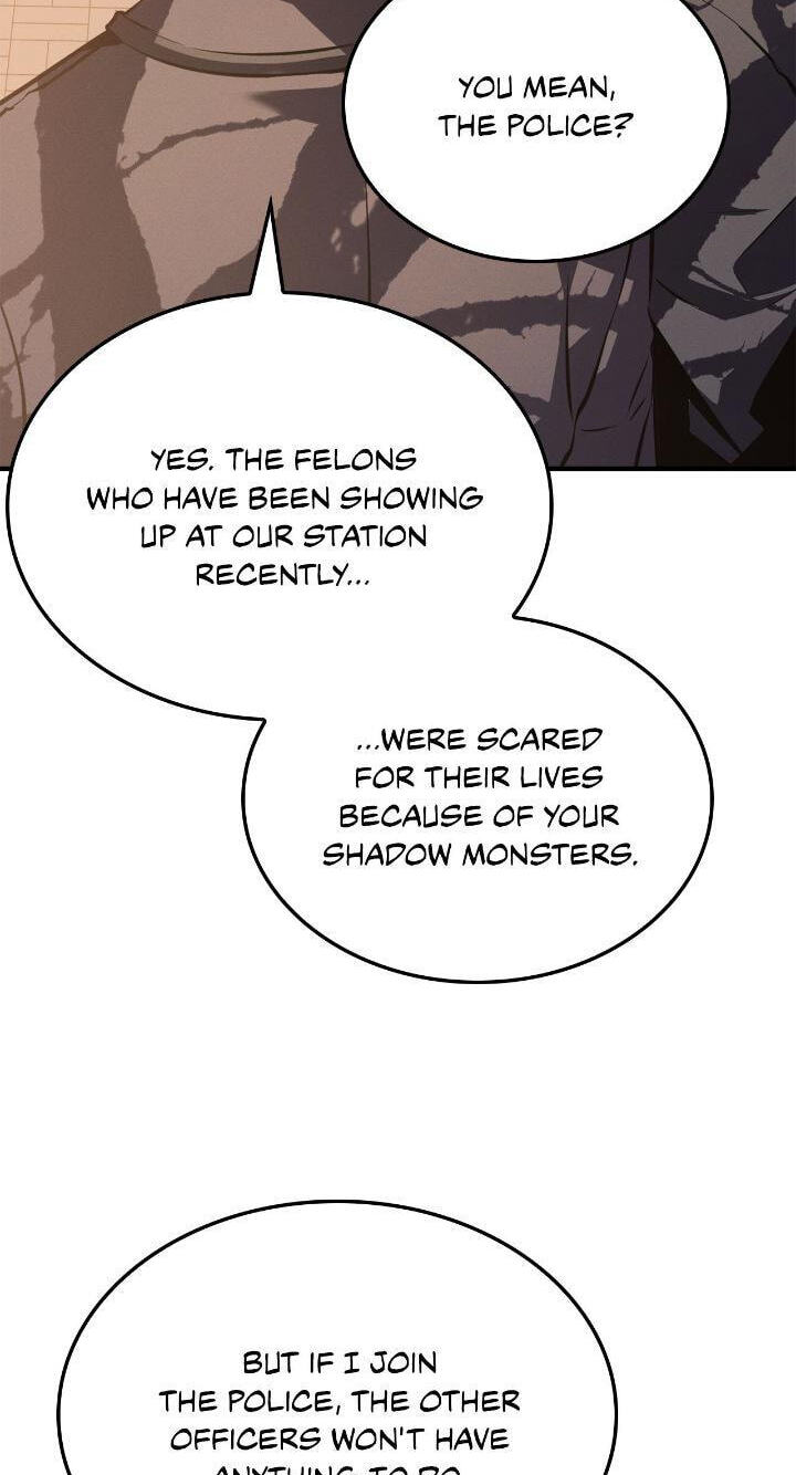Solo Leveling, chapter 183, page 52