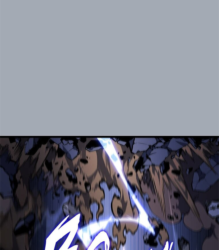 Solo Leveling, chapter 179.17, image 10