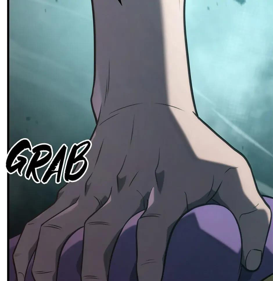 Revenge of the Baskerville Bloodhound, chapter 21, image 139