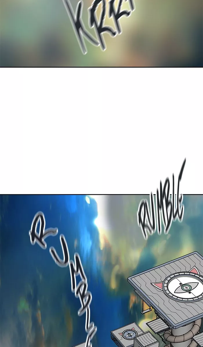 Tower of God, chapter 486, image 27