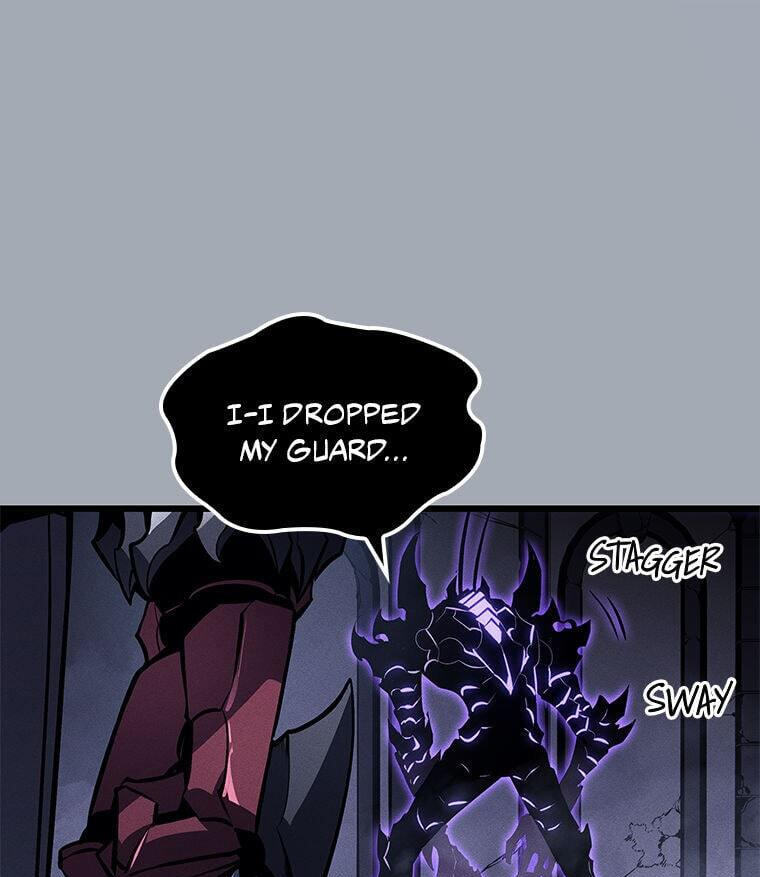 Solo Leveling, chapter 179.18, image 26