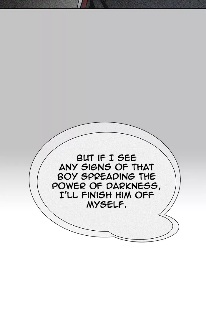 Tower of God, chapter 463, image 61
