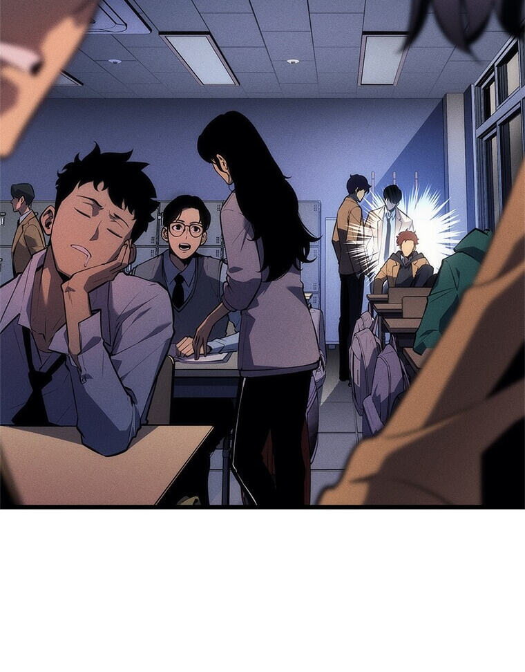 Solo Leveling, chapter 179.14, image 16