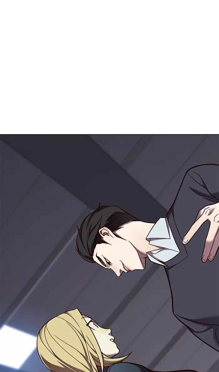 Eleceed, chapter 80, image 18