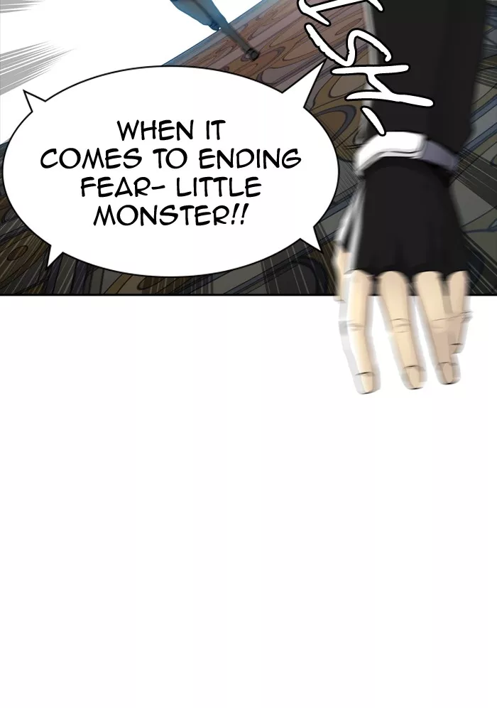 Tower of God, chapter 365, image 59