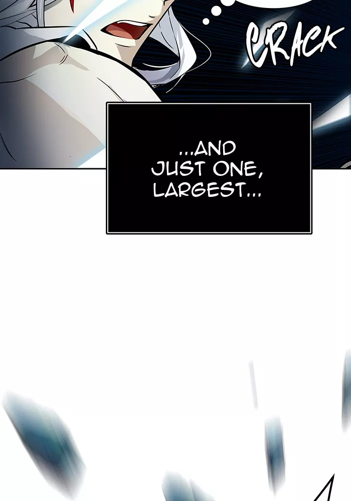 Tower of God, chapter 505, image 138