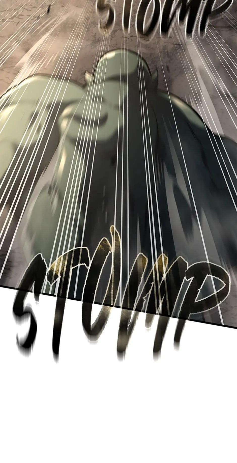 Revenge of the Baskerville Bloodhound, chapter 10, image 83