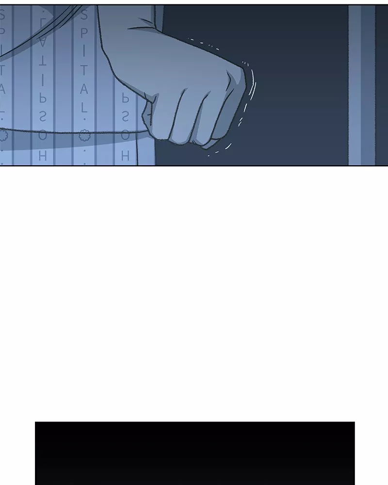 The Boxer, chapter 66, image 36
