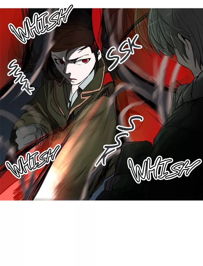 Tower of God, chapter 271, image 67