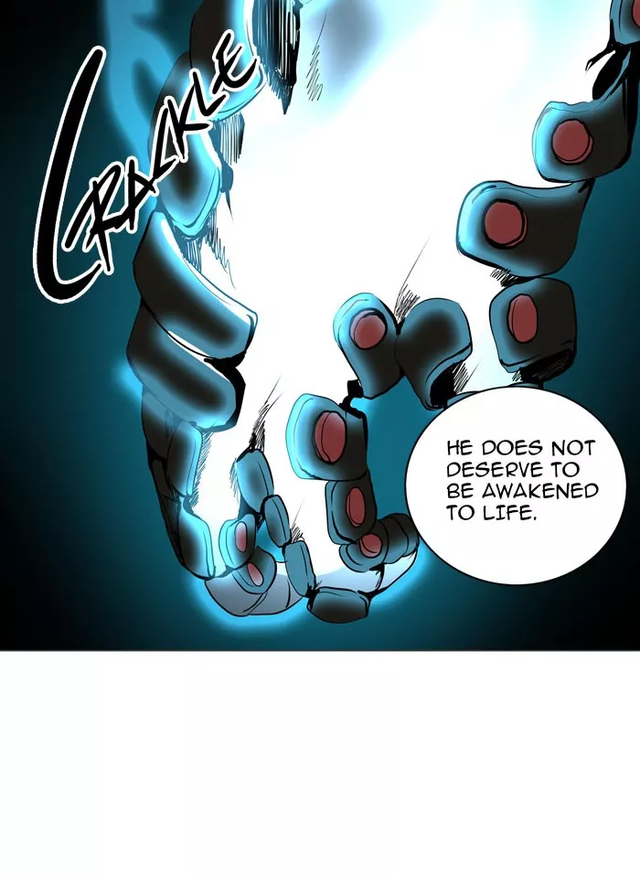 Tower of God, chapter 225, image 42