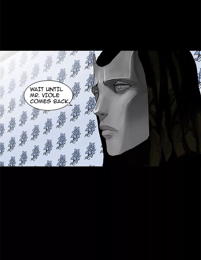 Tower of God, chapter 139, image 9
