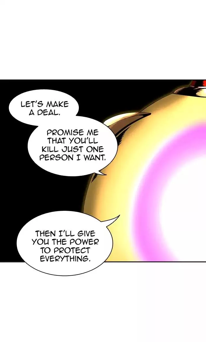 Tower of God, chapter 387, image 64