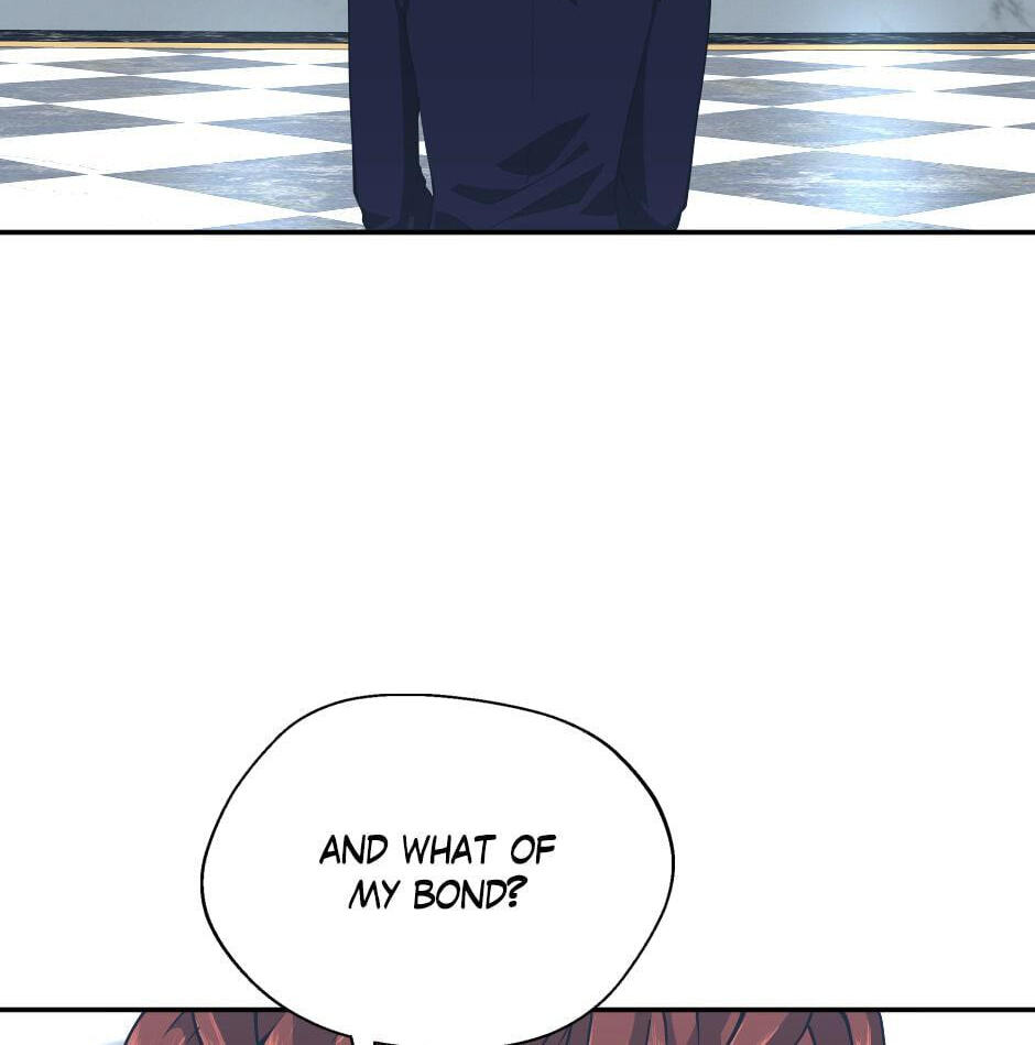 The Beginning After the End, chapter 145, image 120