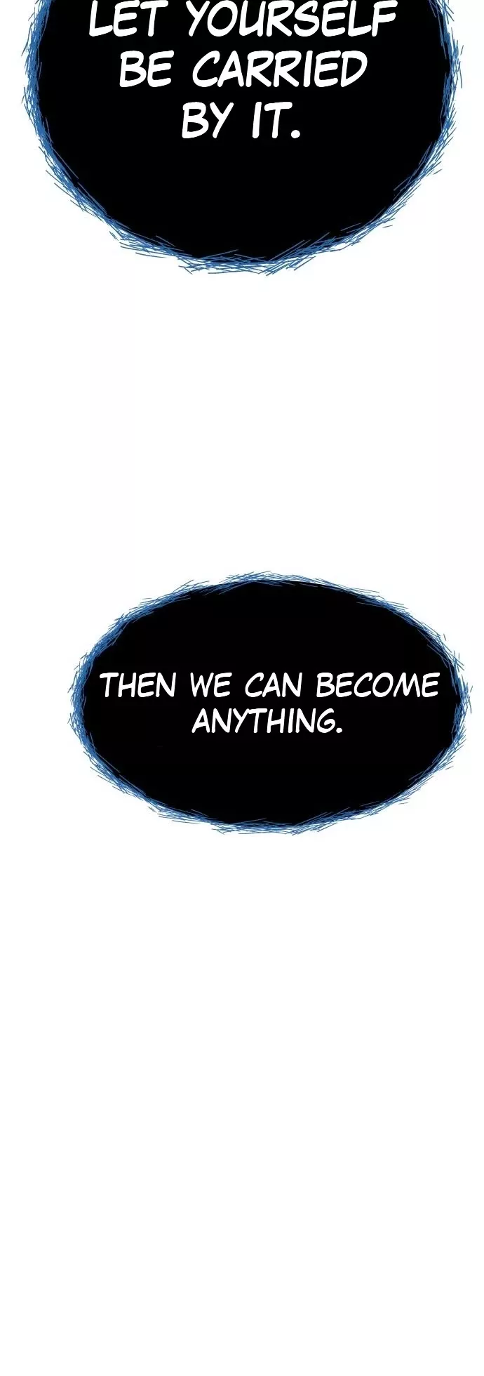 Tower of God, chapter 651, image 50