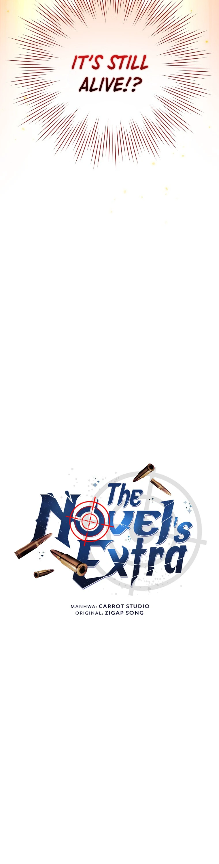 The Novel’s Extra, chapter 20, image 5