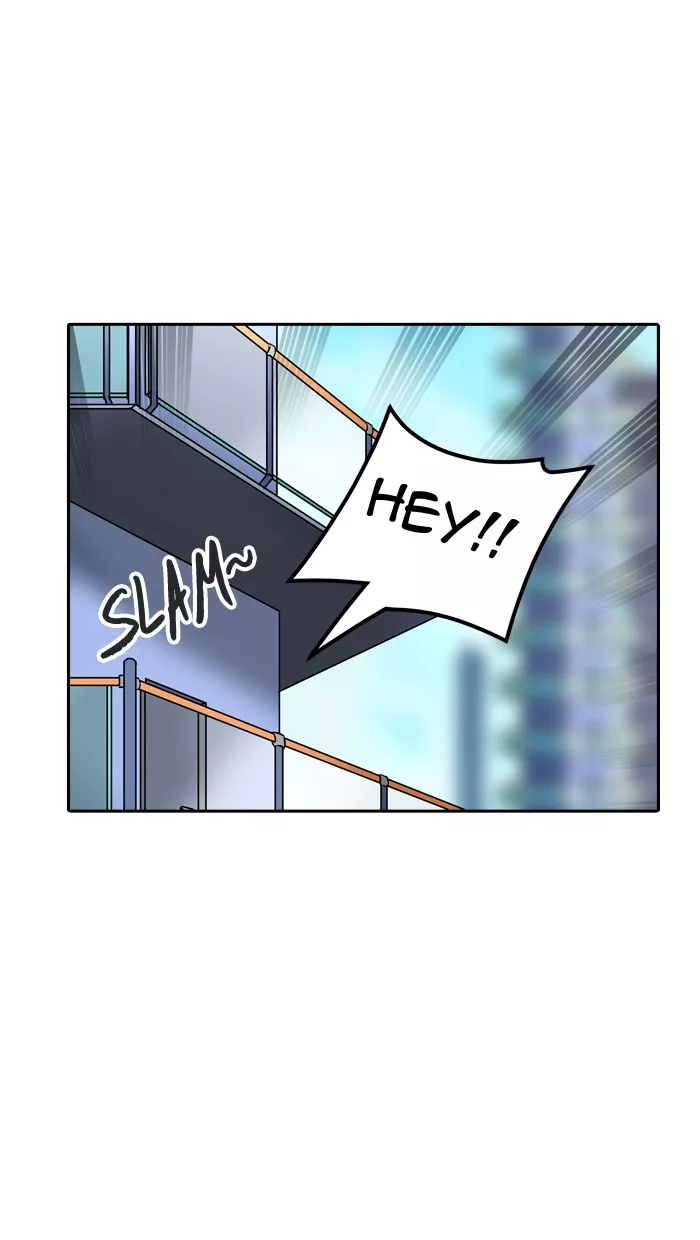 Tower of God, chapter 356, image 6