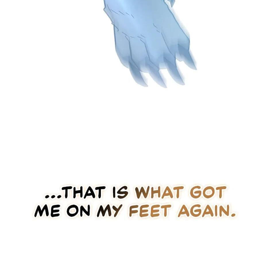 Revenge of the Baskerville Bloodhound, chapter 50, image 136