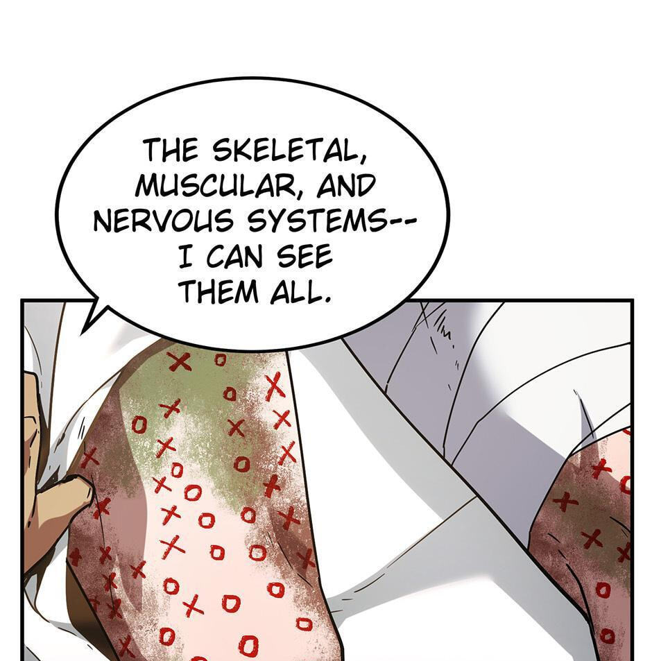 The Beginning After the End, chapter 195, image 113