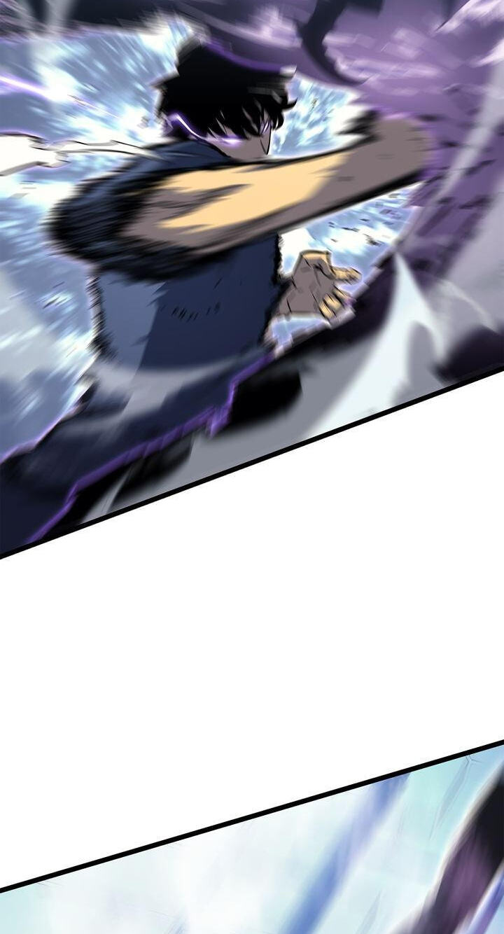 Solo Leveling, chapter 154, page 86