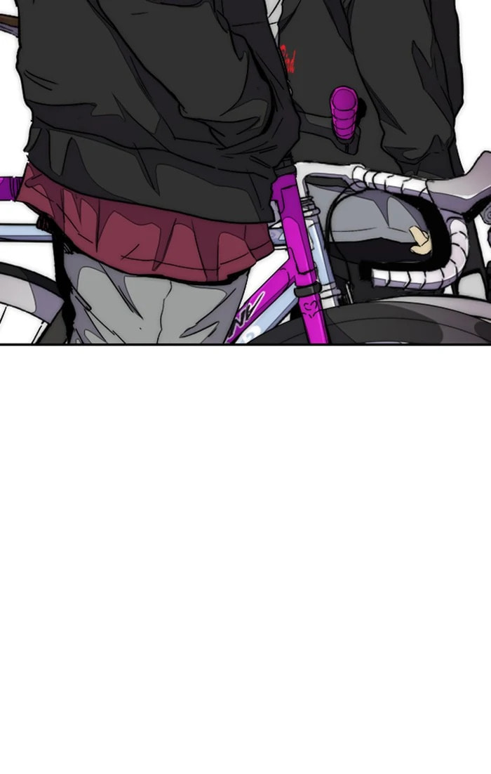 Wind Breaker, chapter 303, image 11