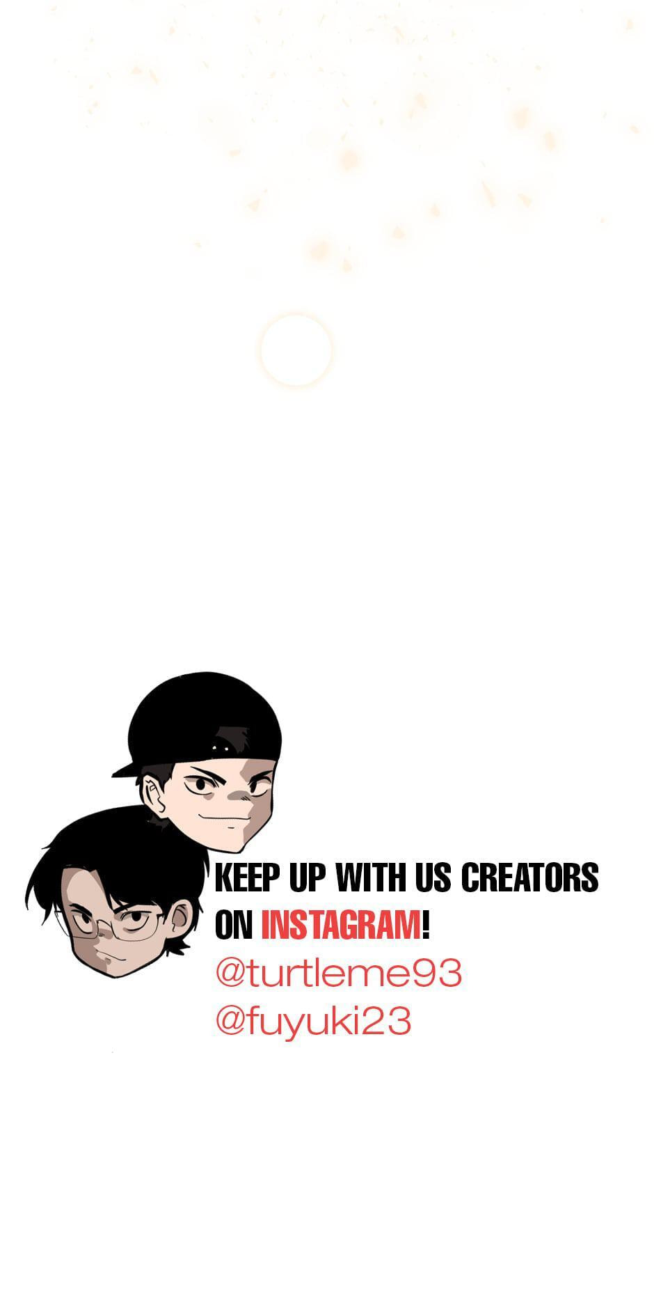The Beginning After the End, chapter 101, image 141