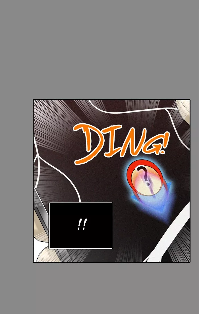 Tower of God, chapter 324, image 53
