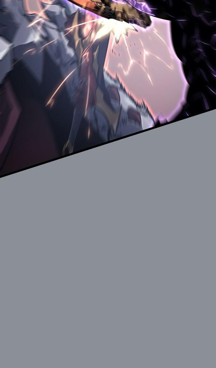 Solo Leveling, chapter 176, image 72