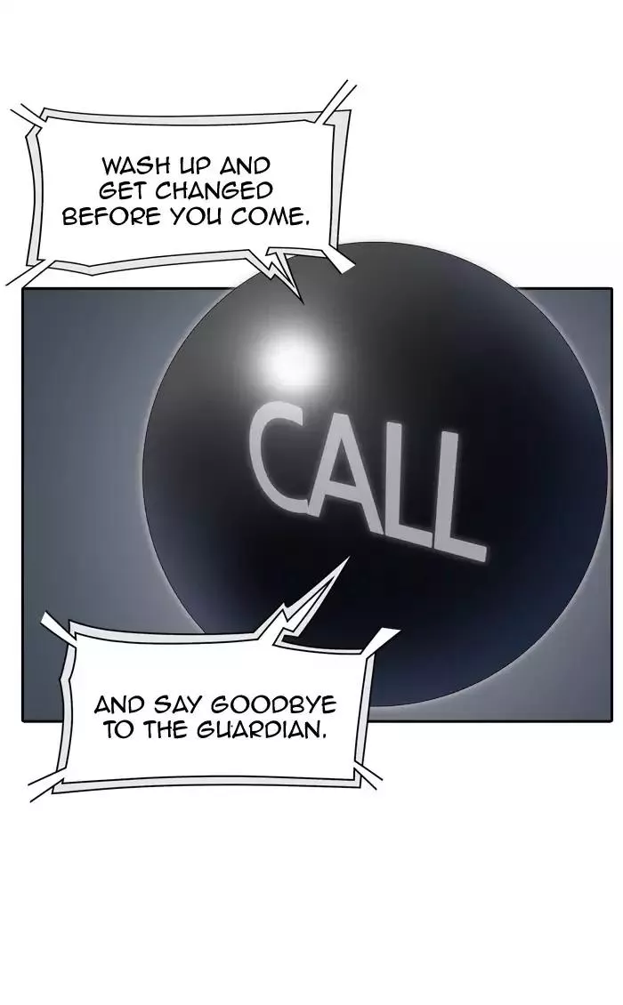 Tower of God, chapter 396, image 49